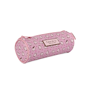 MOOVING Cartuchera Tubo Pusheen Cartucheras