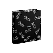 MOOVING Carpeta N° 3 47 Street Carpeta