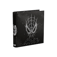 MOOVING Carpeta N° 3 Spiderman Carpeta