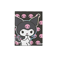 MOOVING Cuaderno Tapa Dura Cuadernos 16 x 21
