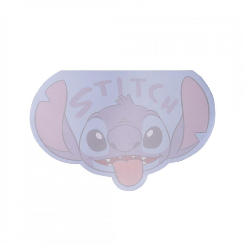 MOOVING Block de notas Jumbo Stitch Con iman