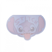 MOOVING Block de notas Jumbo Stitch Con iman