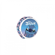 MOOVING Washi Stitch Stickers Redondos Cintas