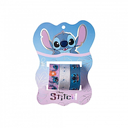 MOOVING Washi Stitch Blister x3 Cintas