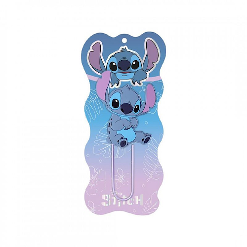 MOOVING Jumbo Clip Stitch Clips Grande