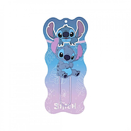 MOOVING Jumbo Clip Stitch Clips Grande