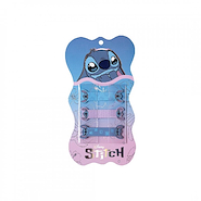 MOOVING Notas Adhesivas Banderitas Pop Up Stitch