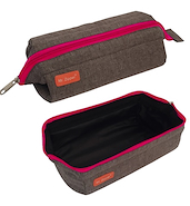 MR ZIPPER ZipperBox Cartuchera