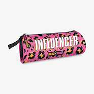 MULTISCOPE Canopla Tubo Influencer Tela