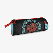 MULTISCOPE Canopla Tubo T-Rex PVC Efecto