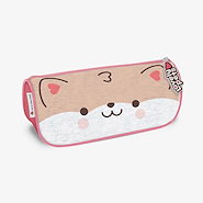 MULTISCOPE Canopla Triangular Lovely Pets Plush