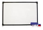MUNDO PIZARRA Pizarra Blanca 60 X 80 Eco Pizarras