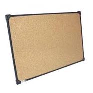 MUNDO PIZARRA Pizarra Corcho 40 X 60 Pizarras