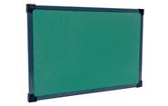 MUNDO PIZARRA Pizarra Tiza 40 X 60 Eco Pizarras