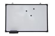 MUNDO PIZARRA Pizarra Magnetica 40 X 60 Eco Pizarras