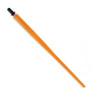 NEW CLOR PLUMIN Tecnica
