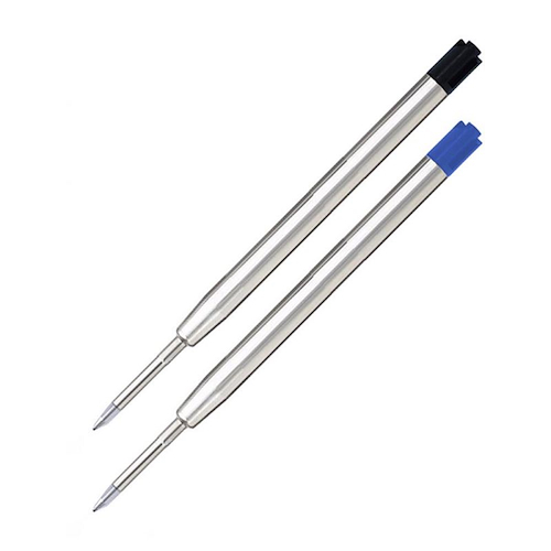 NEW CLOR Tanque Ballpen Retractil Escritura