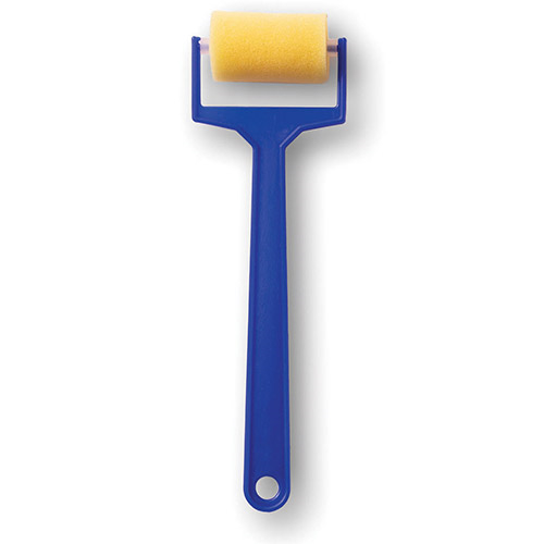 OLAMI Rodillo Chico 4 cm Accesorio