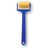 OLAMI Rodillo Chico 4 cm Accesorio