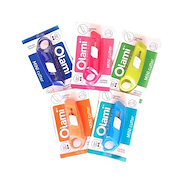 OLAMI Cutter Mini Olami Cortantes