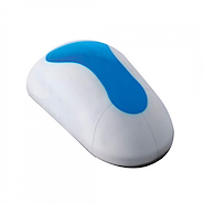 OLAMI Borrador De Pizarra Magnetico Pizarras