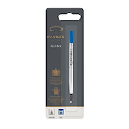 PARKER Parker Roller Ball 0.7 Escritura