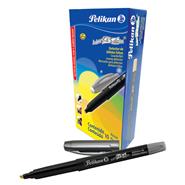 PELIKAN Detector De Billetes Falsos Escritura