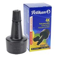 PELIKAN Tinta para Sellos Oficina