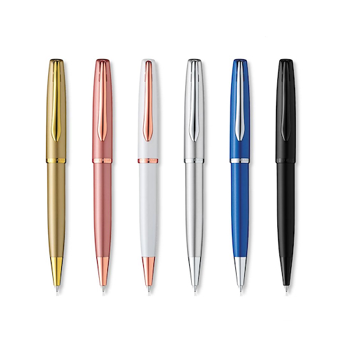 PELIKAN Boligrafo Jazz Elegance Boligrafo
