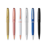 PELIKAN Boligrafo Jazz Elegance Boligrafo