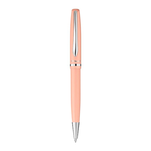 PELIKAN Boligrafo Jazz Pastel Boligrafo