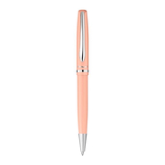 PELIKAN Boligrafo Jazz Pastel Boligrafo