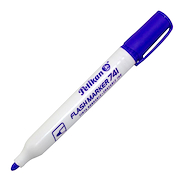 PELIKAN Marcador 741 Escritura