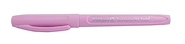 PELIKAN Resaltador Pastel Escritura