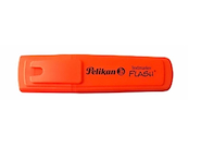 PELIKAN Resaltador Flash Escritura