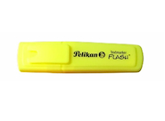 PELIKAN Resaltador Flash Escritura
