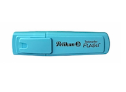 PELIKAN Resaltador Flash Escritura