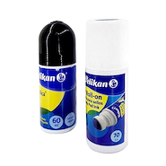 PELIKAN Tinta para Sellos 3P a bolilla Oficina
