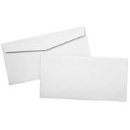 PEQUE PACK Sobre Oficio Ingles X 10 Folios/Sobres
