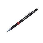 PIZZINI Lapiz Mecanico 1432F 0,7 Mm. Escritura