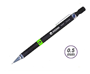 PIZZINI Lapiz Mecanico 1431F 0,5 Mm. Escritura