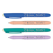 PIZZINI Roller Borramio Escritura Escolar