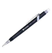PIZZINI Lapiz Mecanico 1476F 0,7 Mm. Escritura