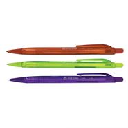 PIZZINI Lapiz Mecanico 1468 2 Mm. Escritura