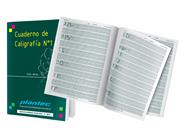 PLANTEC Calitecno Nº1 Tecnica