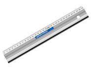 PLANTEC Regla De Corte 60 Cm Tecnica