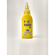 PLASTICOLA 40 Grs. Color Adhesivo
