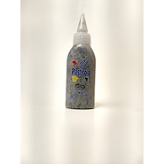 PLASTICOLA 40 Grs. Glitter Adhesivo