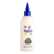 PLASTICOLA Adhesivo 90 Grs. cola escolar Adhesivo