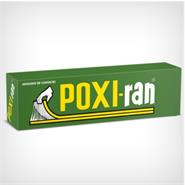 POXI-POL Poxi-Ran 23 Cc. Adhesivo
